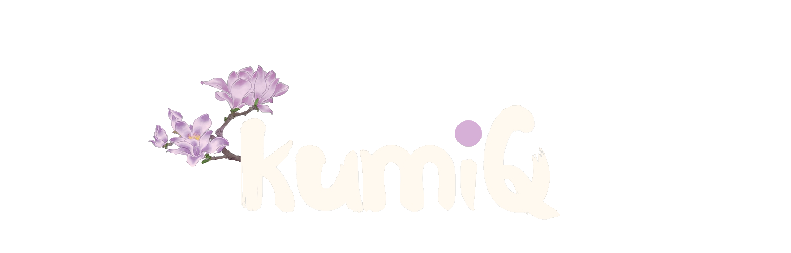 kumiq
